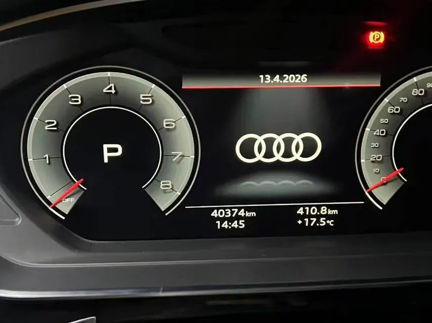 2025 Audi A8 3.0T 286HP V6 8AT,autocango,china used car exporter,china ev exporter,chinese used car exporter,chinese used ev exporter