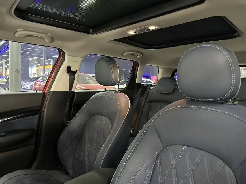 2019 MINI CLUBMAN 1.5T 136HP L3 7DCT,autocango,china used car exporter,china ev exporter,chinese used car exporter,chinese used ev exporter