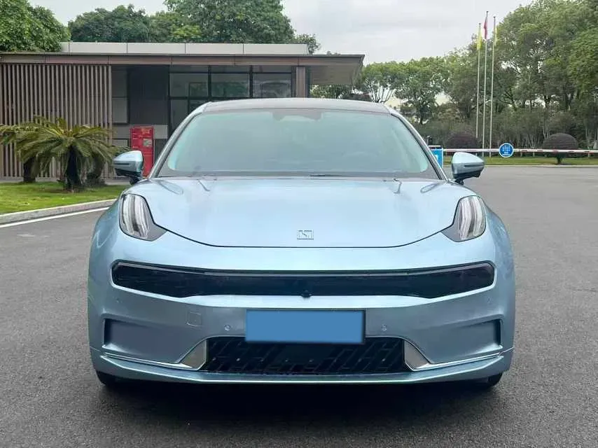2021 Zeekr 001 BEV 100KWH,autocango,china used car exporter,china ev exporter,chinese used car exporter,chinese used ev exporter