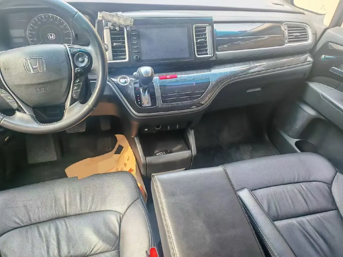 2019 Honda Elysioin 2.0L 146HP L4 E-CVT Hybrid,autocango,china used car exporter,china ev exporter,chinese used car exporter,chinese used ev exporter