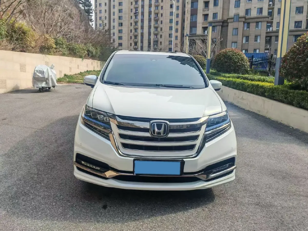 2019 Honda Elysioin 2.0L 146HP L4 E-CVT Hybrid,autocango,china used car exporter,china ev exporter,chinese used car exporter,chinese used ev exporter