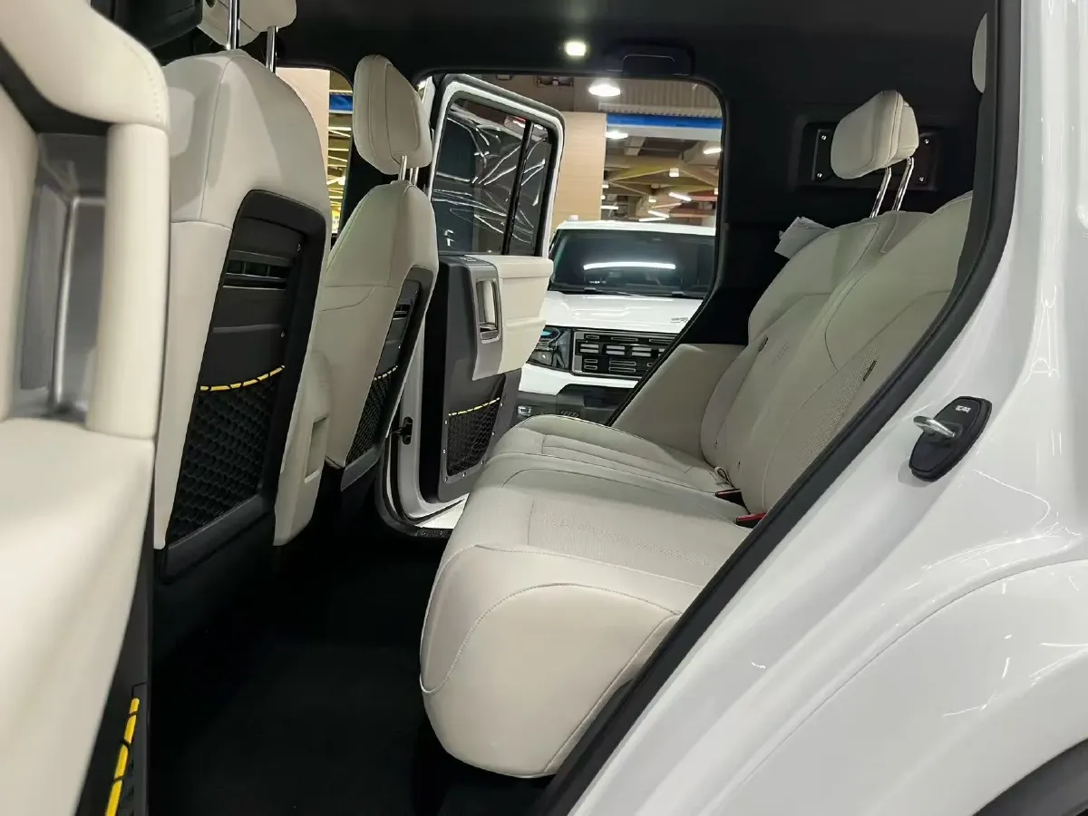 2025 iCAR iCAR Super V23 BEV 59.93KWH,autocango,china used car exporter,china ev exporter,chinese used car exporter,chinese used ev exporter