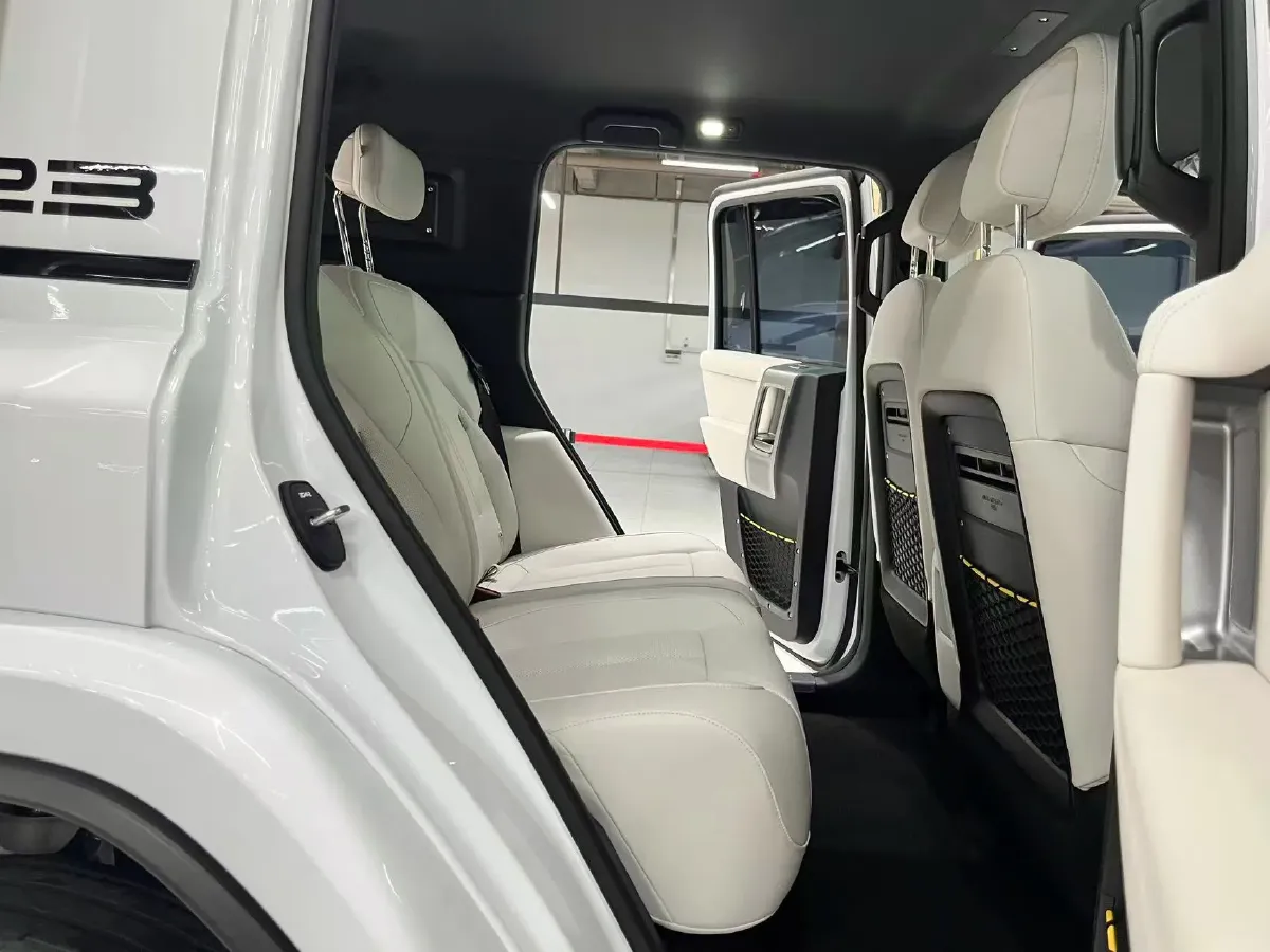 2025 iCAR iCAR Super V23 BEV 59.93KWH,autocango,china used car exporter,china ev exporter,chinese used car exporter,chinese used ev exporter