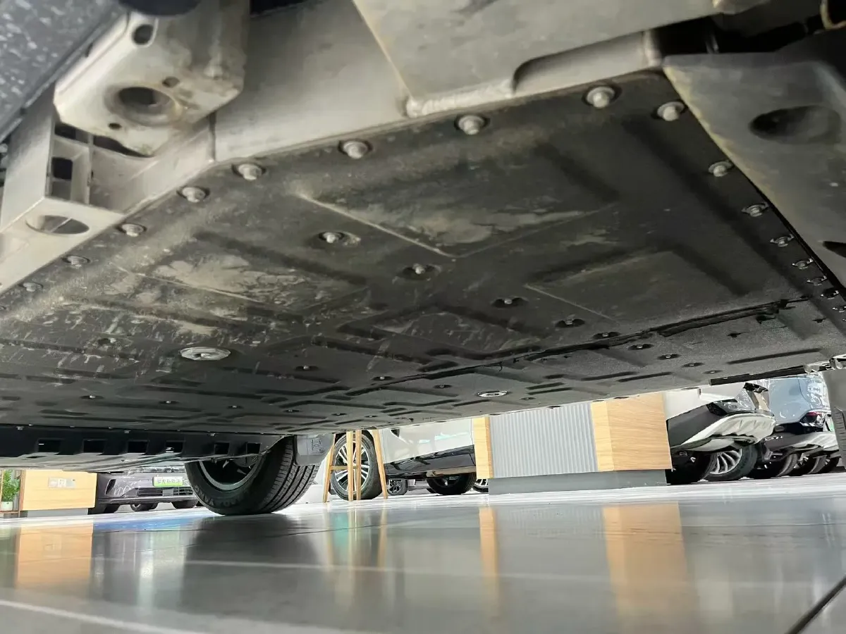 2025 iCAR iCAR Super V23 BEV 59.93KWH,autocango,china used car exporter,china ev exporter,chinese used car exporter,chinese used ev exporter