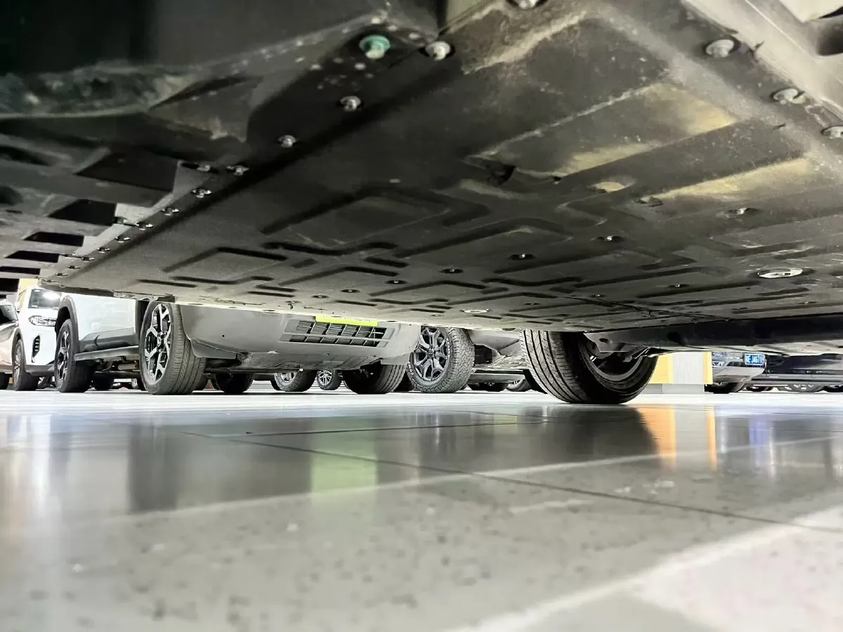 2025 iCAR iCAR Super V23 BEV 59.93KWH,autocango,china used car exporter,china ev exporter,chinese used car exporter,chinese used ev exporter