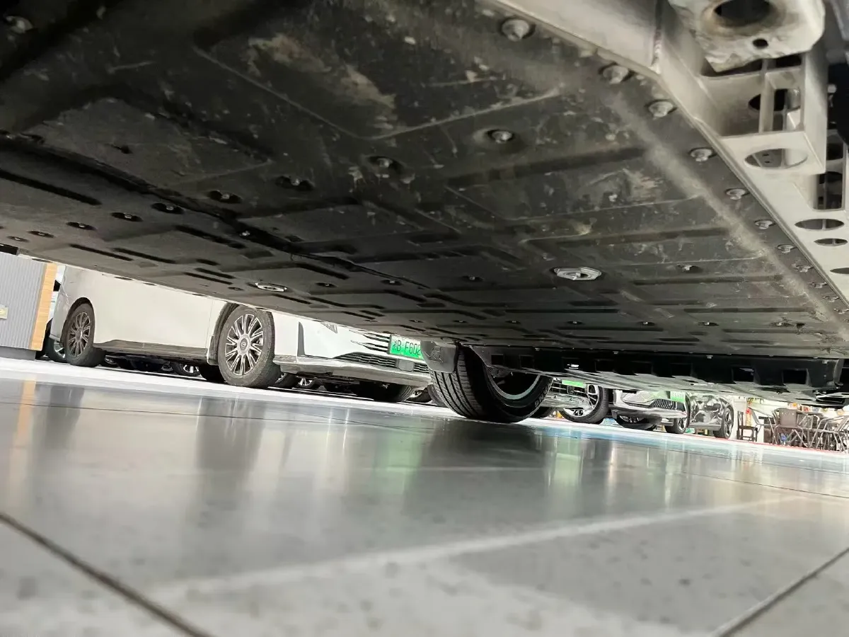 2025 iCAR iCAR Super V23 BEV 59.93KWH,autocango,china used car exporter,china ev exporter,chinese used car exporter,chinese used ev exporter