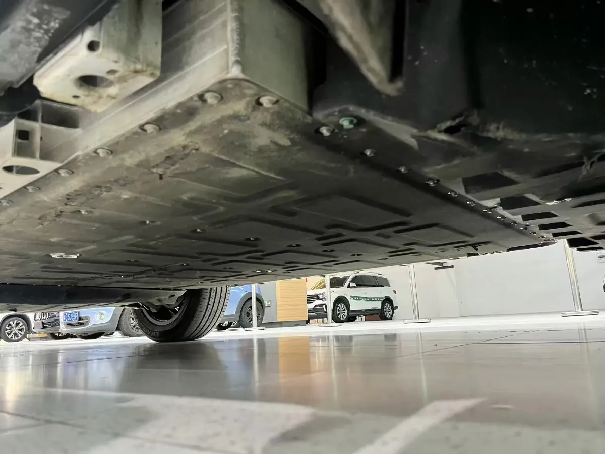 2025 iCAR iCAR Super V23 BEV 59.93KWH,autocango,china used car exporter,china ev exporter,chinese used car exporter,chinese used ev exporter