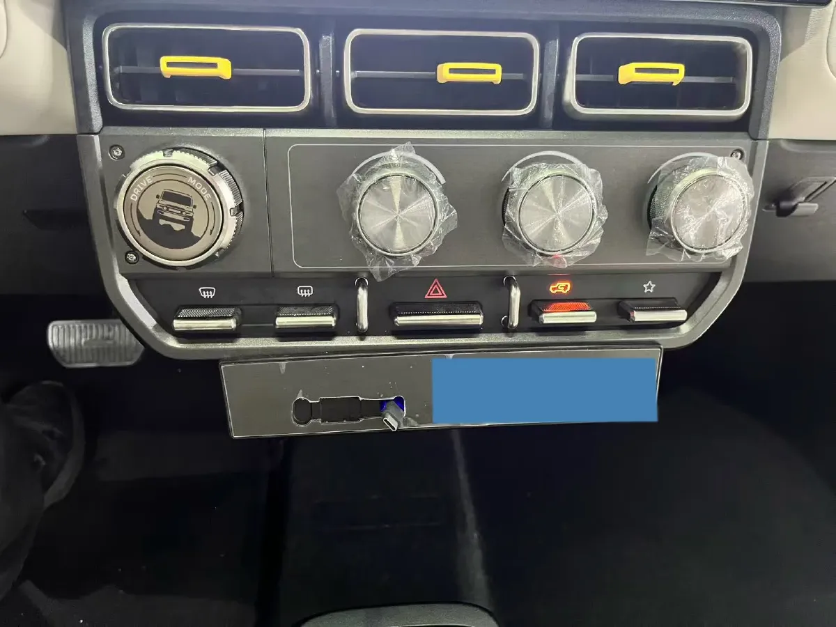 2025 iCAR iCAR Super V23 BEV 59.93KWH,autocango,china used car exporter,china ev exporter,chinese used car exporter,chinese used ev exporter