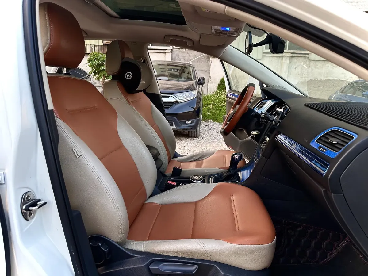 2022 Chery Tiggo 8 1.5T 156HP L4 6DCT,autocango,china used car exporter,china ev exporter,chinese used car exporter,chinese used ev exporter