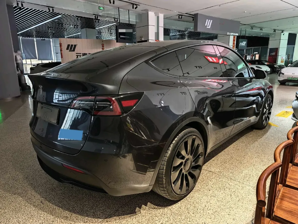 2024 Iveco OuSheng BEV 77.28KWH,autocango,china used car exporter,china ev exporter,chinese used car exporter,chinese used ev exporter