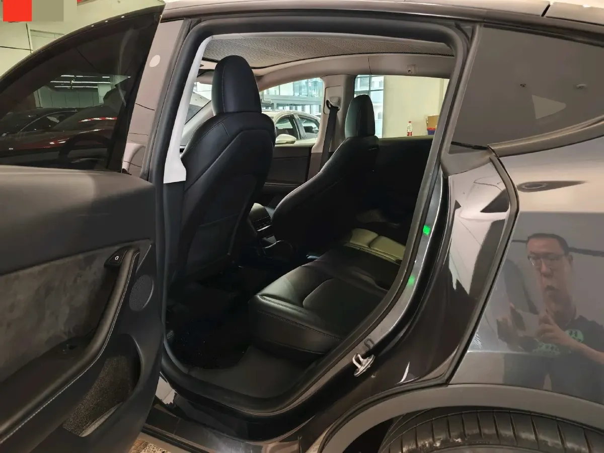 2024 Iveco OuSheng BEV 77.28KWH,autocango,china used car exporter,china ev exporter,chinese used car exporter,chinese used ev exporter