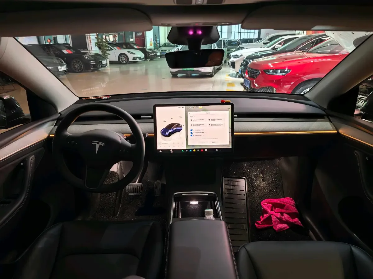 2024 Iveco OuSheng BEV 77.28KWH,autocango,china used car exporter,china ev exporter,chinese used car exporter,chinese used ev exporter