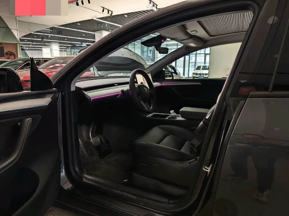 2024 Iveco OuSheng BEV 77.28KWH,autocango,china used car exporter,china ev exporter,chinese used car exporter,chinese used ev exporter