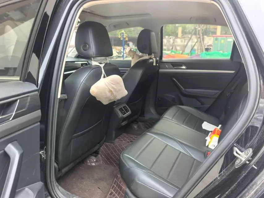 2018 Volkswagen Lavida 1.2T 116HP L4 7DCT,autocango,china used car exporter,china ev exporter,chinese used car exporter,chinese used ev exporter