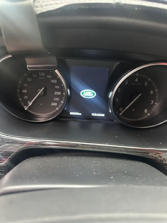 2018 Lexus ES 2.5L 178HP L4 E-CVT Hybrid,autocango,china used car exporter,china ev exporter,chinese used car exporter,chinese used ev exporter