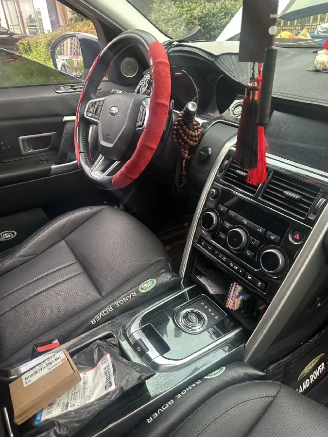 2018 Lexus ES 2.5L 178HP L4 E-CVT Hybrid,autocango,china used car exporter,china ev exporter,chinese used car exporter,chinese used ev exporter