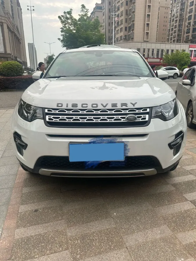 2018 Lexus ES 2.5L 178HP L4 E-CVT Hybrid,autocango,china used car exporter,china ev exporter,chinese used car exporter,chinese used ev exporter