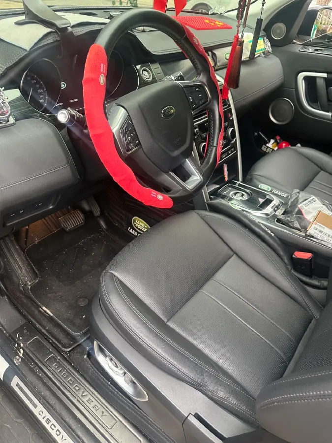 2018 Lexus ES 2.5L 178HP L4 E-CVT Hybrid,autocango,china used car exporter,china ev exporter,chinese used car exporter,chinese used ev exporter