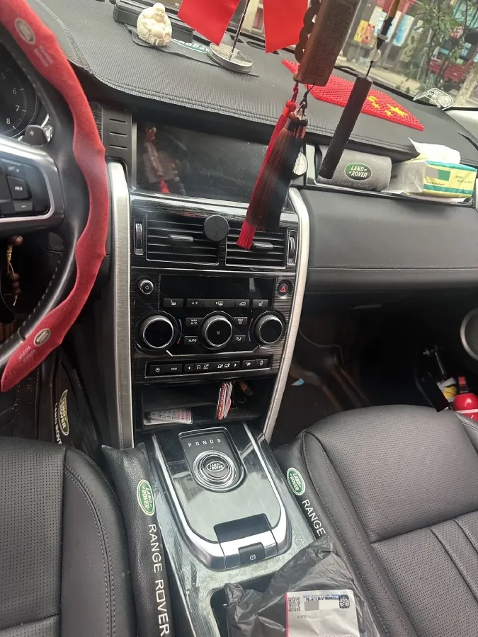 2018 Lexus ES 2.5L 178HP L4 E-CVT Hybrid,autocango,china used car exporter,china ev exporter,chinese used car exporter,chinese used ev exporter