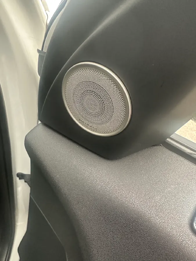 2018 Lexus ES 2.5L 178HP L4 E-CVT Hybrid,autocango,china used car exporter,china ev exporter,chinese used car exporter,chinese used ev exporter