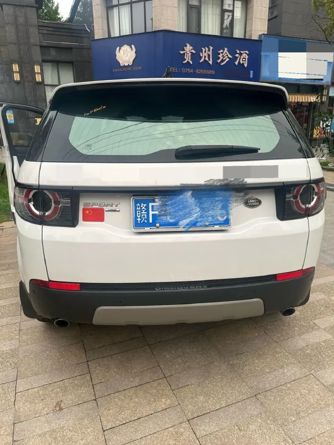 2018 Lexus ES 2.5L 178HP L4 E-CVT Hybrid,autocango,china used car exporter,china ev exporter,chinese used car exporter,chinese used ev exporter