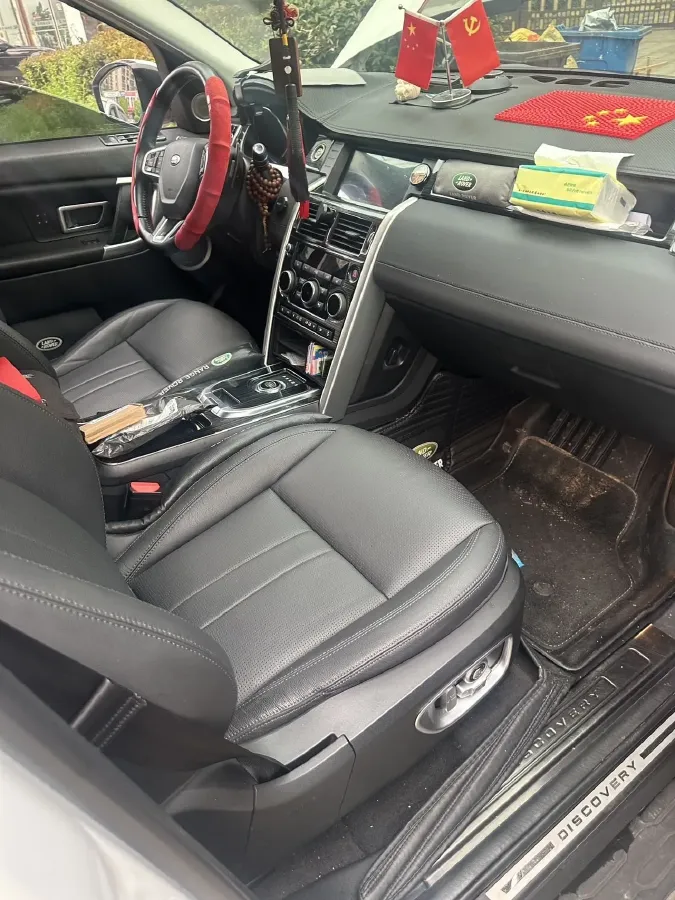 2018 Lexus ES 2.5L 178HP L4 E-CVT Hybrid,autocango,china used car exporter,china ev exporter,chinese used car exporter,chinese used ev exporter