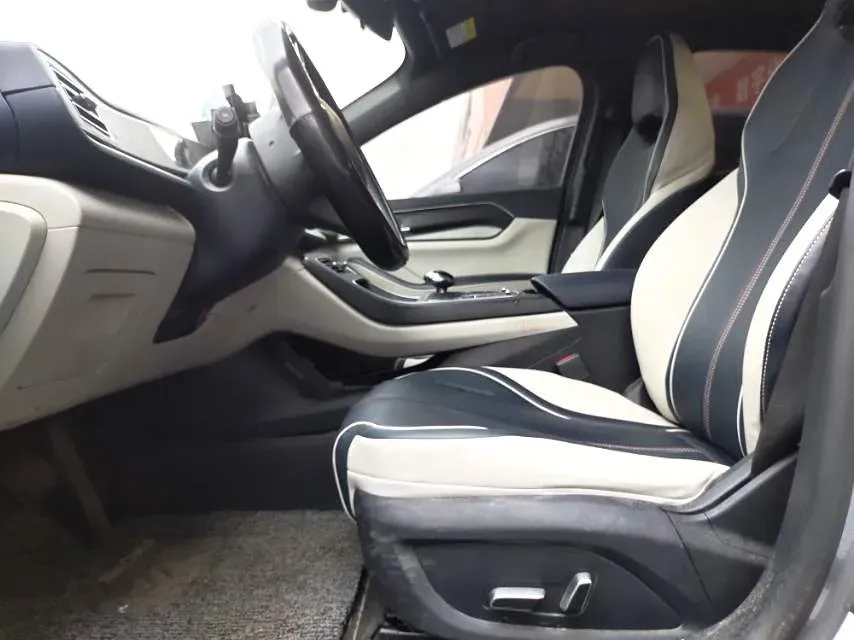 2021 MAXUS G50 1.5T 169HP L4 7DCT,autocango,china used car exporter,china ev exporter,chinese used car exporter,chinese used ev exporter