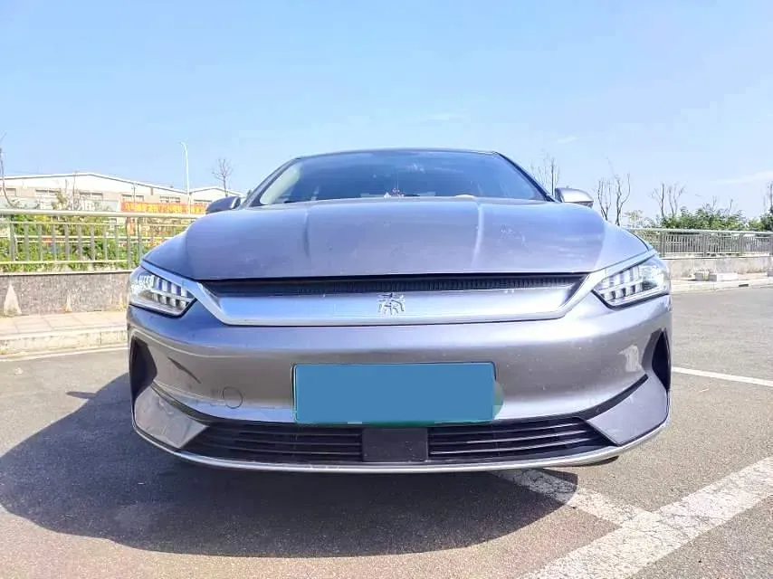 2021 MAXUS G50 1.5T 169HP L4 7DCT,autocango,china used car exporter,china ev exporter,chinese used car exporter,chinese used ev exporter