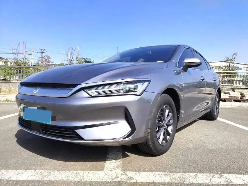2021 MAXUS G50 1.5T 169HP L4 7DCT,autocango,china used car exporter,china ev exporter,chinese used car exporter,chinese used ev exporter