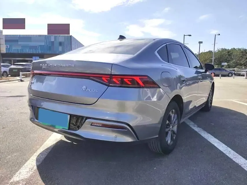 2021 MAXUS G50 1.5T 169HP L4 7DCT,autocango,china used car exporter,china ev exporter,chinese used car exporter,chinese used ev exporter