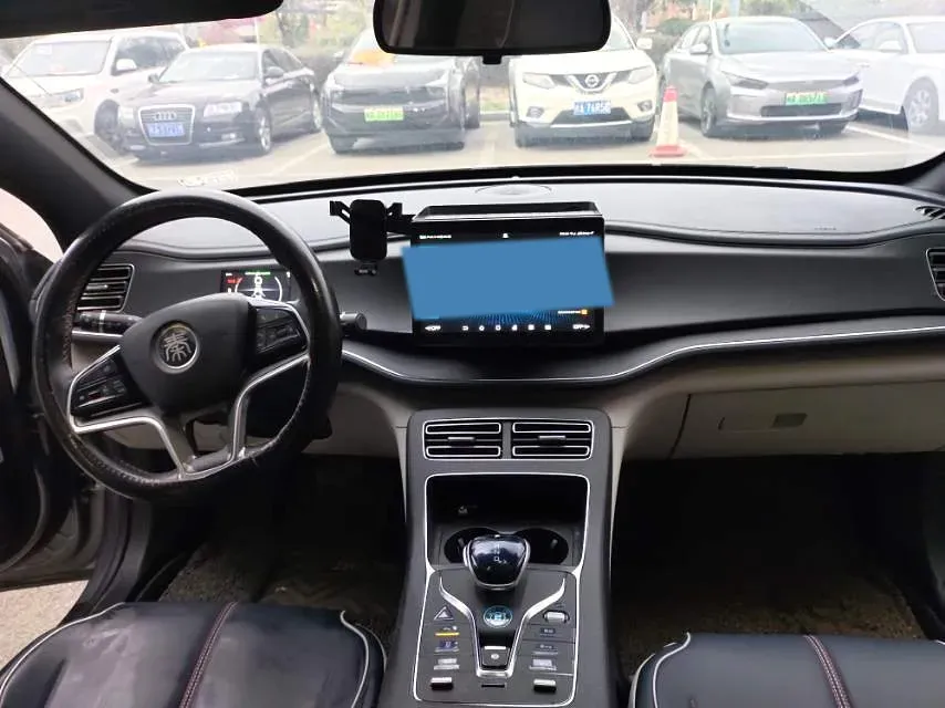 2021 MAXUS G50 1.5T 169HP L4 7DCT,autocango,china used car exporter,china ev exporter,chinese used car exporter,chinese used ev exporter