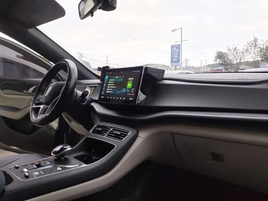 2021 MAXUS G50 1.5T 169HP L4 7DCT,autocango,china used car exporter,china ev exporter,chinese used car exporter,chinese used ev exporter