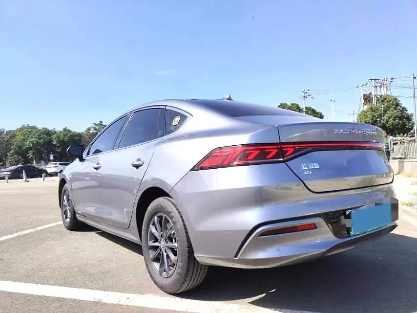 2021 MAXUS G50 1.5T 169HP L4 7DCT,autocango,china used car exporter,china ev exporter,chinese used car exporter,chinese used ev exporter