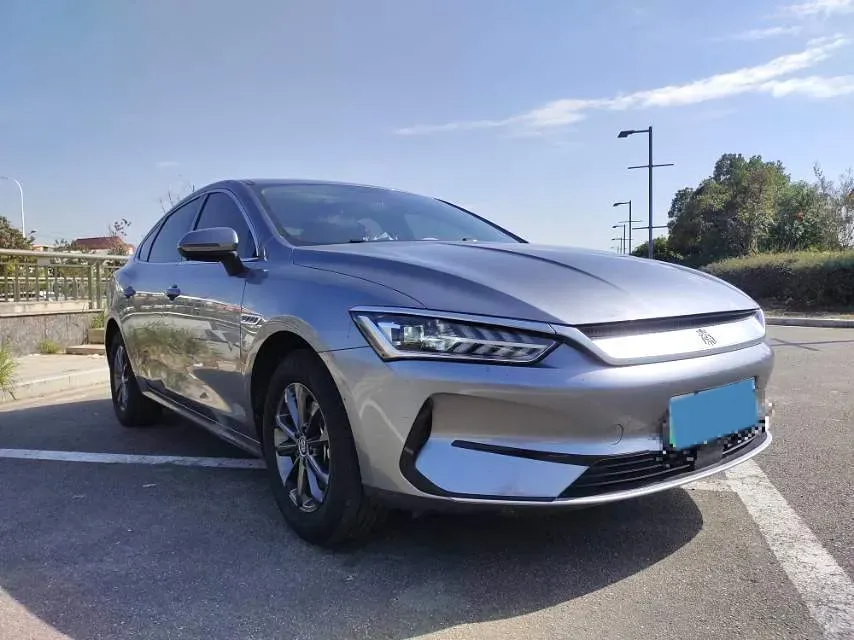 2021 MAXUS G50 1.5T 169HP L4 7DCT,autocango,china used car exporter,china ev exporter,chinese used car exporter,chinese used ev exporter