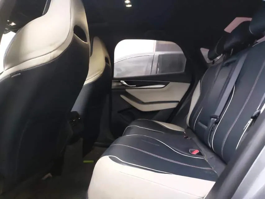 2021 MAXUS G50 1.5T 169HP L4 7DCT,autocango,china used car exporter,china ev exporter,chinese used car exporter,chinese used ev exporter