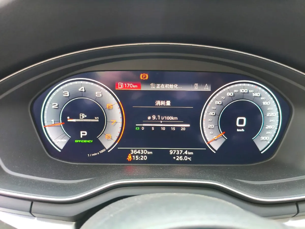 2020 Audi A4L 2.0T 190HP L4 7DCT,autocango,china used car exporter,china ev exporter,chinese used car exporter,chinese used ev exporter