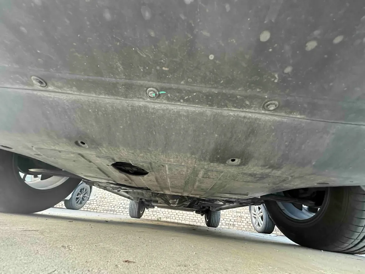 2023 Geely Coolray 1.4T 141HP L4 6MT,autocango,china used car exporter,china ev exporter,chinese used car exporter,chinese used ev exporter