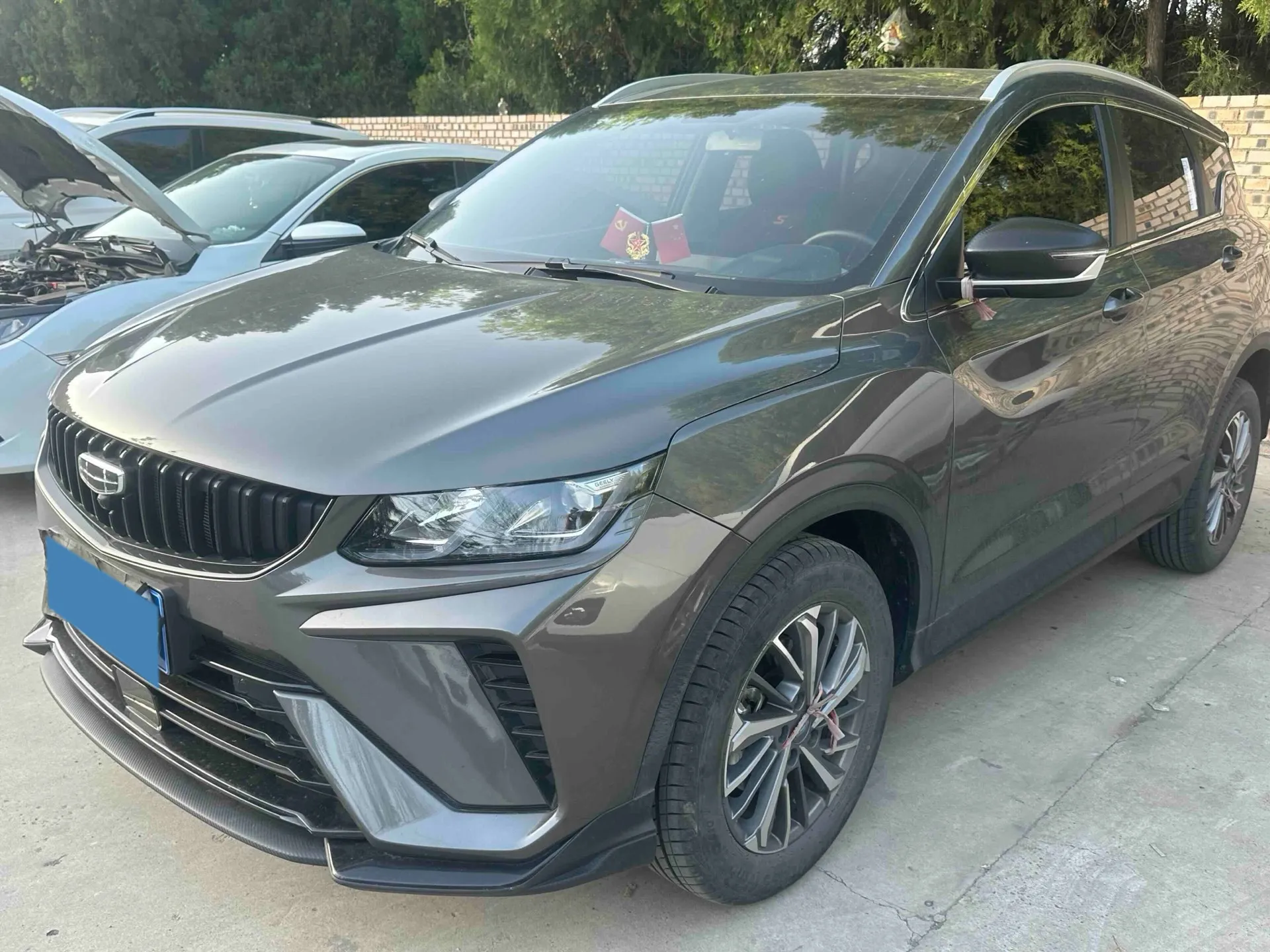 autocango,china used car exporter,china ev exporter,chinese used car exporter,chinese used ev exporter