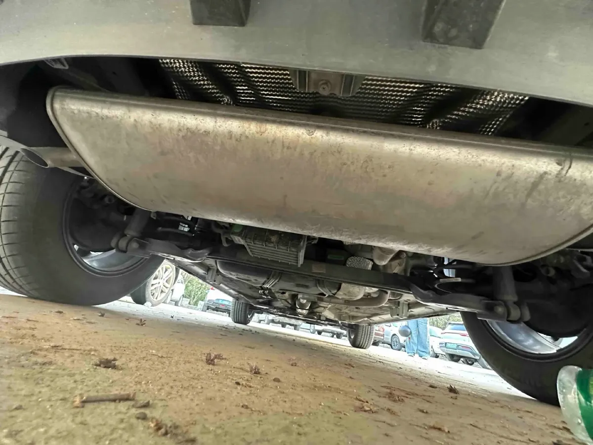 2023 Geely Coolray 1.4T 141HP L4 6MT,autocango,china used car exporter,china ev exporter,chinese used car exporter,chinese used ev exporter