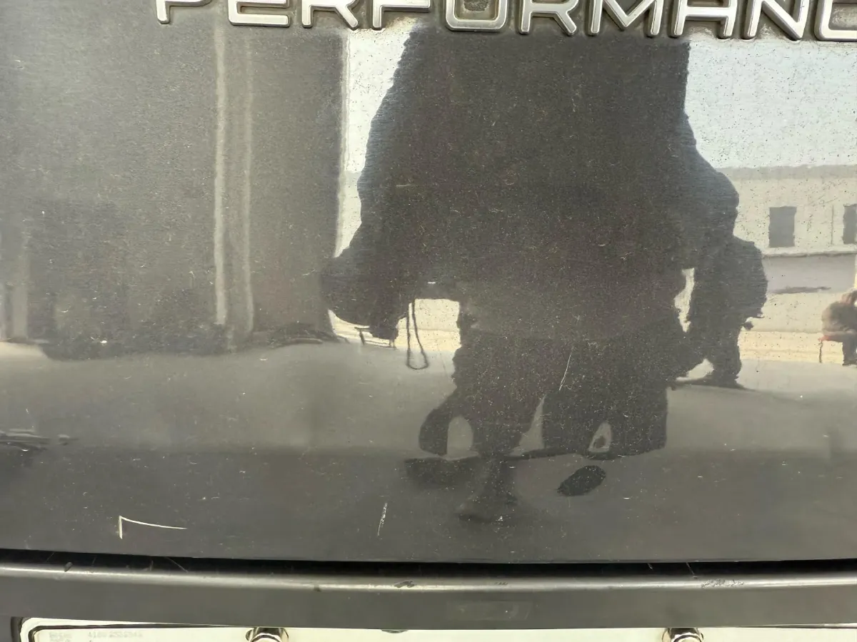 2020 Denza X 2.0T 192HP L4 6DCT PHEV 24KWH,autocango,china used car exporter,china ev exporter,chinese used car exporter,chinese used ev exporter