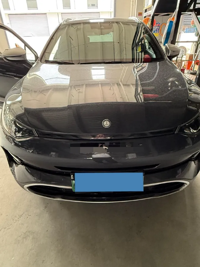 2020 Denza X 2.0T 192HP L4 6DCT PHEV 24KWH,autocango,china used car exporter,china ev exporter,chinese used car exporter,chinese used ev exporter