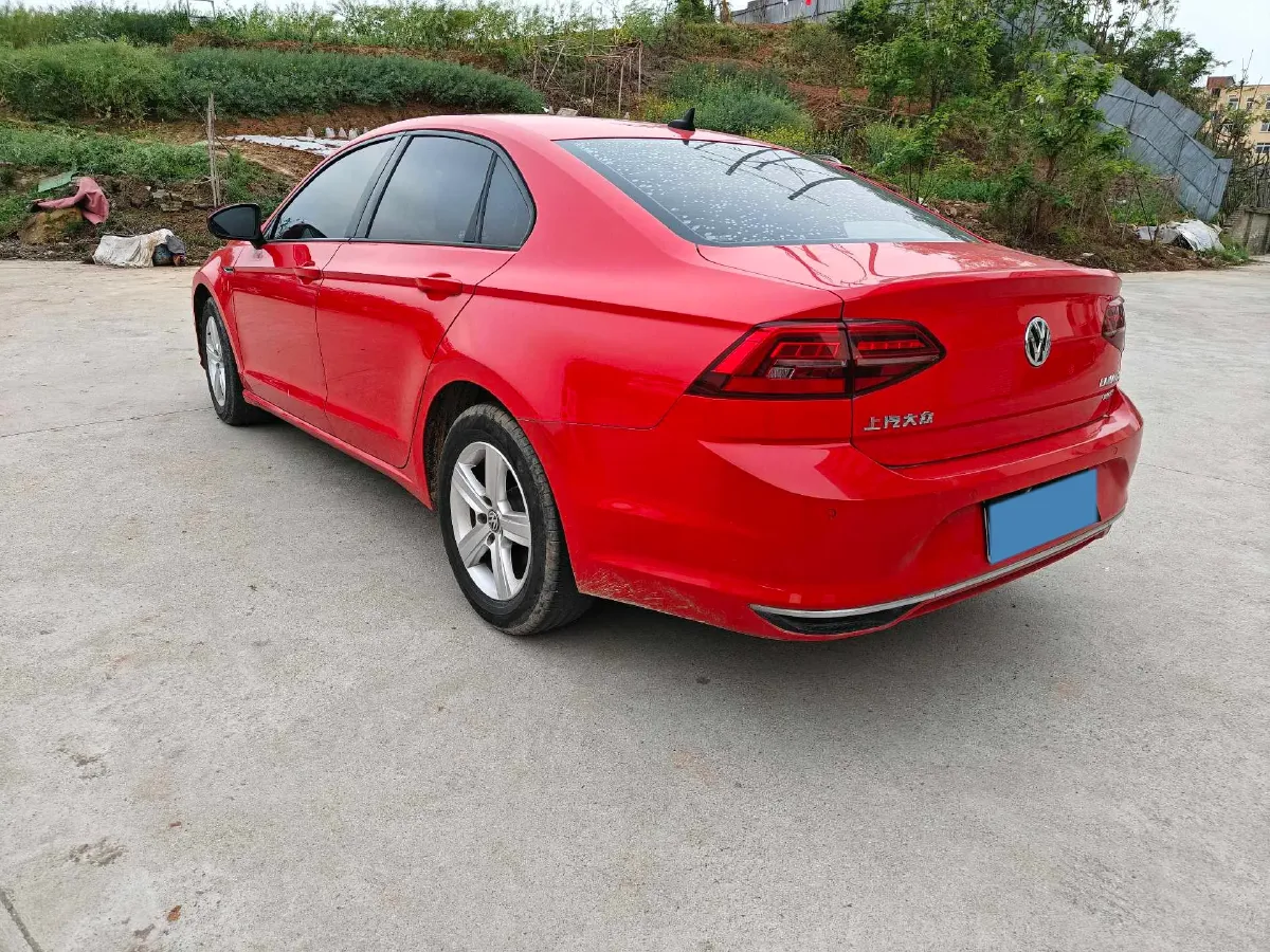 2021 DongFeng Forthing S50EV BEV 57.2KWH,autocango,china used car exporter,china ev exporter,chinese used car exporter,chinese used ev exporter