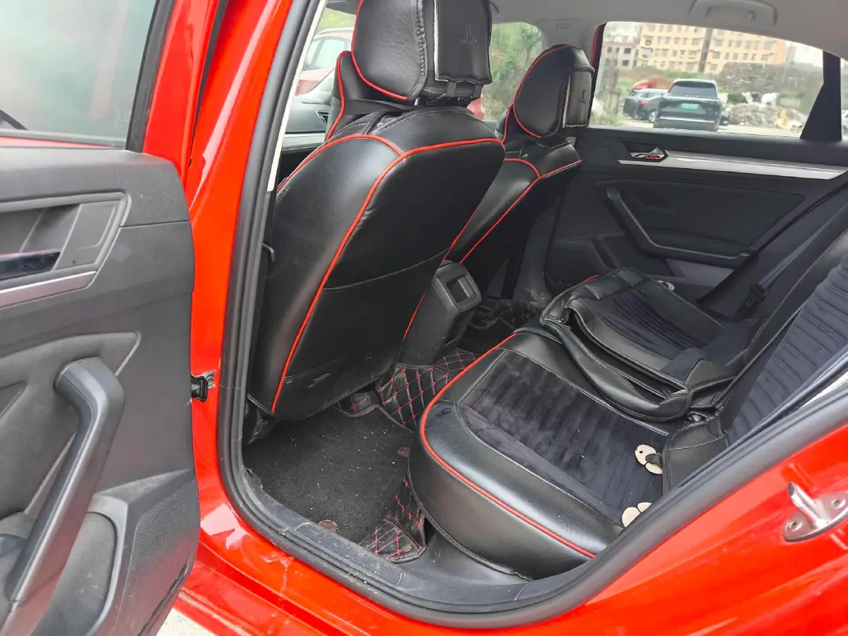 2021 DongFeng Forthing S50EV BEV 57.2KWH,autocango,china used car exporter,china ev exporter,chinese used car exporter,chinese used ev exporter