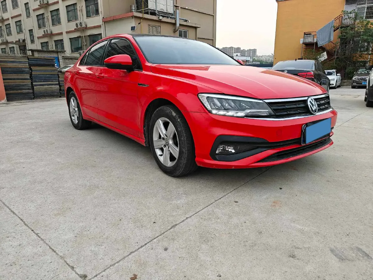 2021 DongFeng Forthing S50EV BEV 57.2KWH,autocango,china used car exporter,china ev exporter,chinese used car exporter,chinese used ev exporter