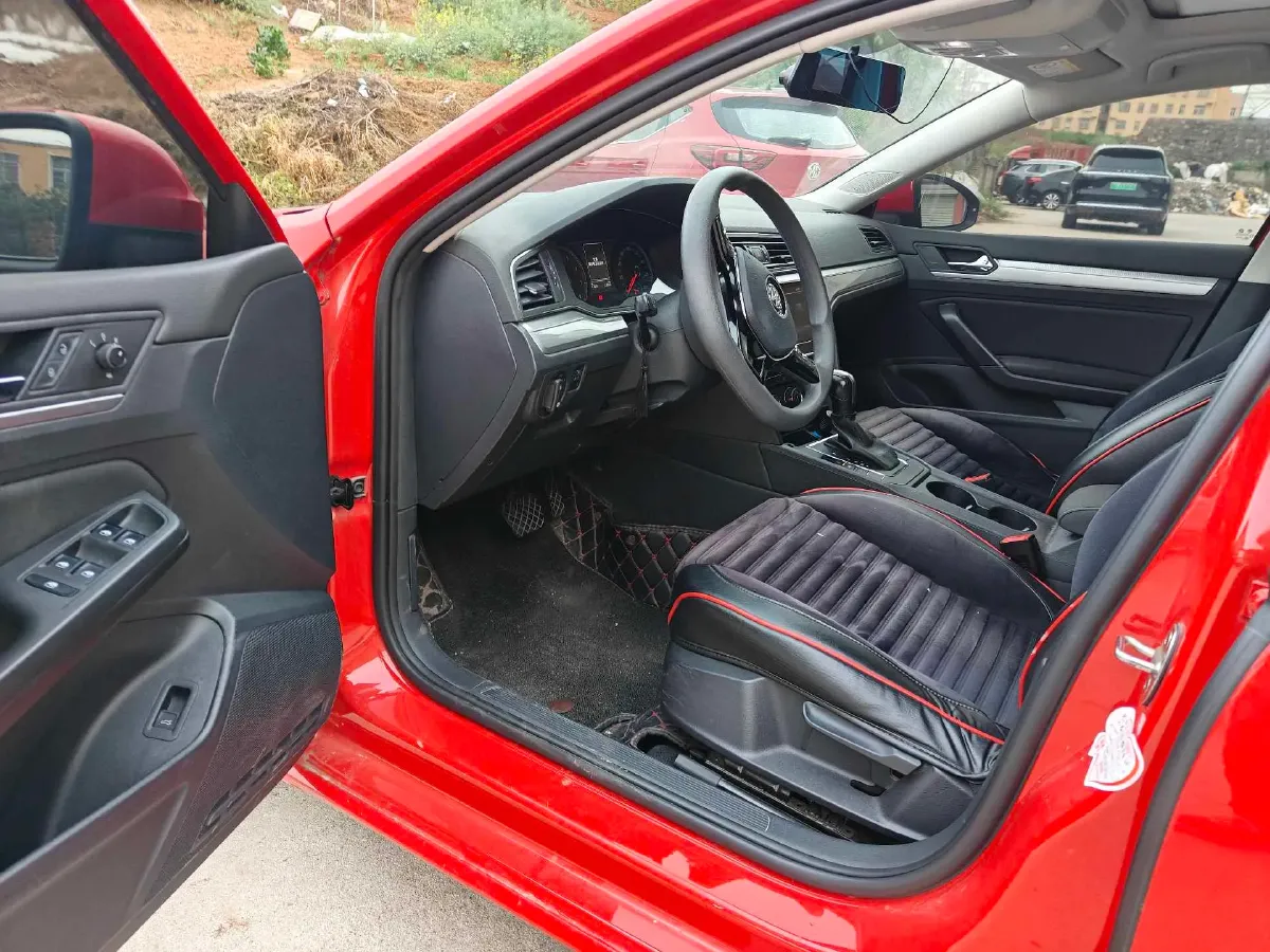 2021 DongFeng Forthing S50EV BEV 57.2KWH,autocango,china used car exporter,china ev exporter,chinese used car exporter,chinese used ev exporter