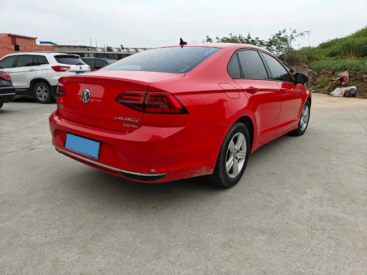 2021 DongFeng Forthing S50EV BEV 57.2KWH,autocango,china used car exporter,china ev exporter,chinese used car exporter,chinese used ev exporter