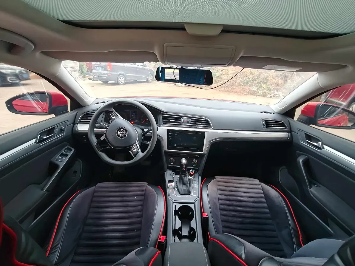 2021 DongFeng Forthing S50EV BEV 57.2KWH,autocango,china used car exporter,china ev exporter,chinese used car exporter,chinese used ev exporter