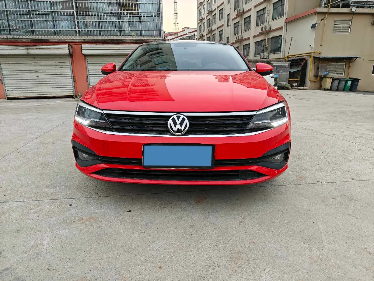 2021 DongFeng Forthing S50EV BEV 57.2KWH,autocango,china used car exporter,china ev exporter,chinese used car exporter,chinese used ev exporter