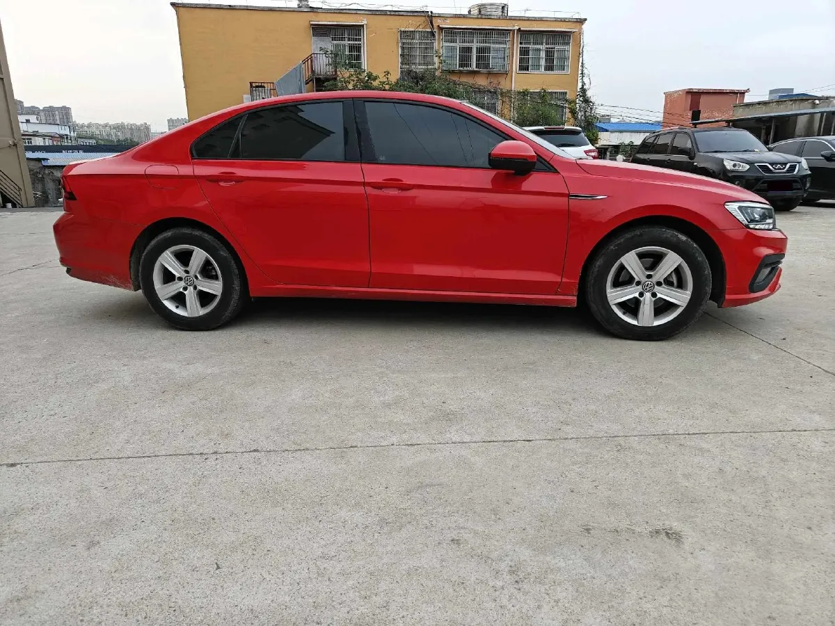 2021 DongFeng Forthing S50EV BEV 57.2KWH,autocango,china used car exporter,china ev exporter,chinese used car exporter,chinese used ev exporter