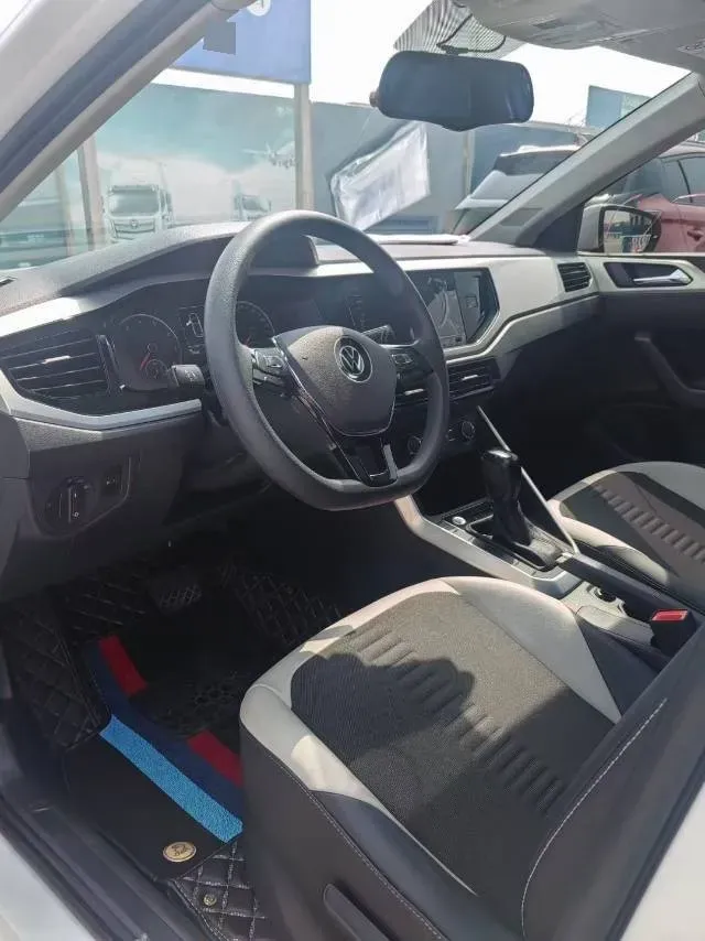 2021 Haval H6 1.5T 169HP L4 7DCT,autocango,china used car exporter,china ev exporter,chinese used car exporter,chinese used ev exporter